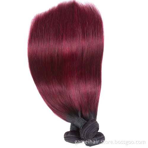 wholesale luxury bundle curly indian virgin remy hair two tone unice vietnamese vietnam 360 blonde bundles